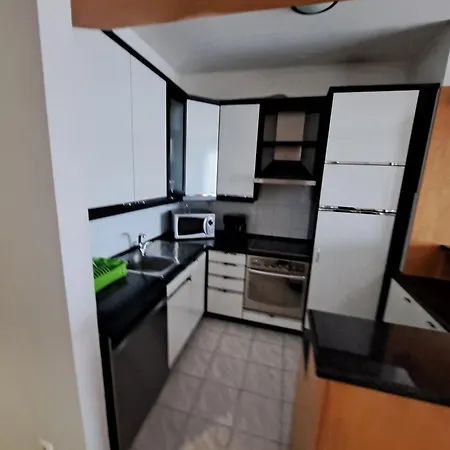 Apartment Holiday In Split, Near The Old Town, Three Rooms, Balcony, Garage Exterior photo